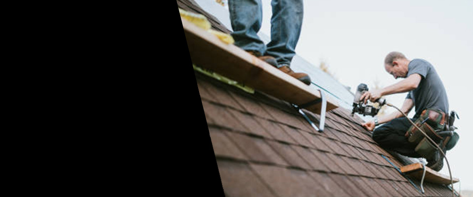 Assonet Roofing Contractors